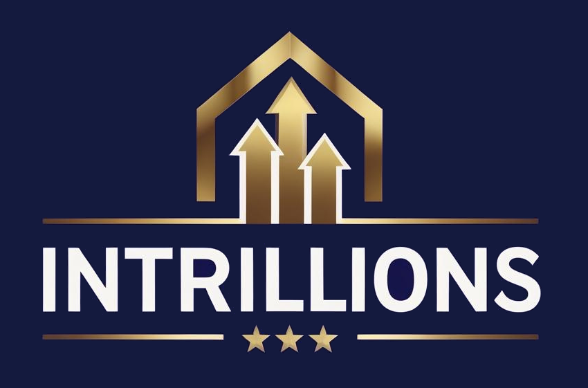 Intrillions
